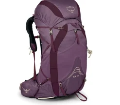 Osprey Dagrugzakken|Eja 38