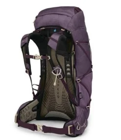 Osprey Backpacks|Eja 48