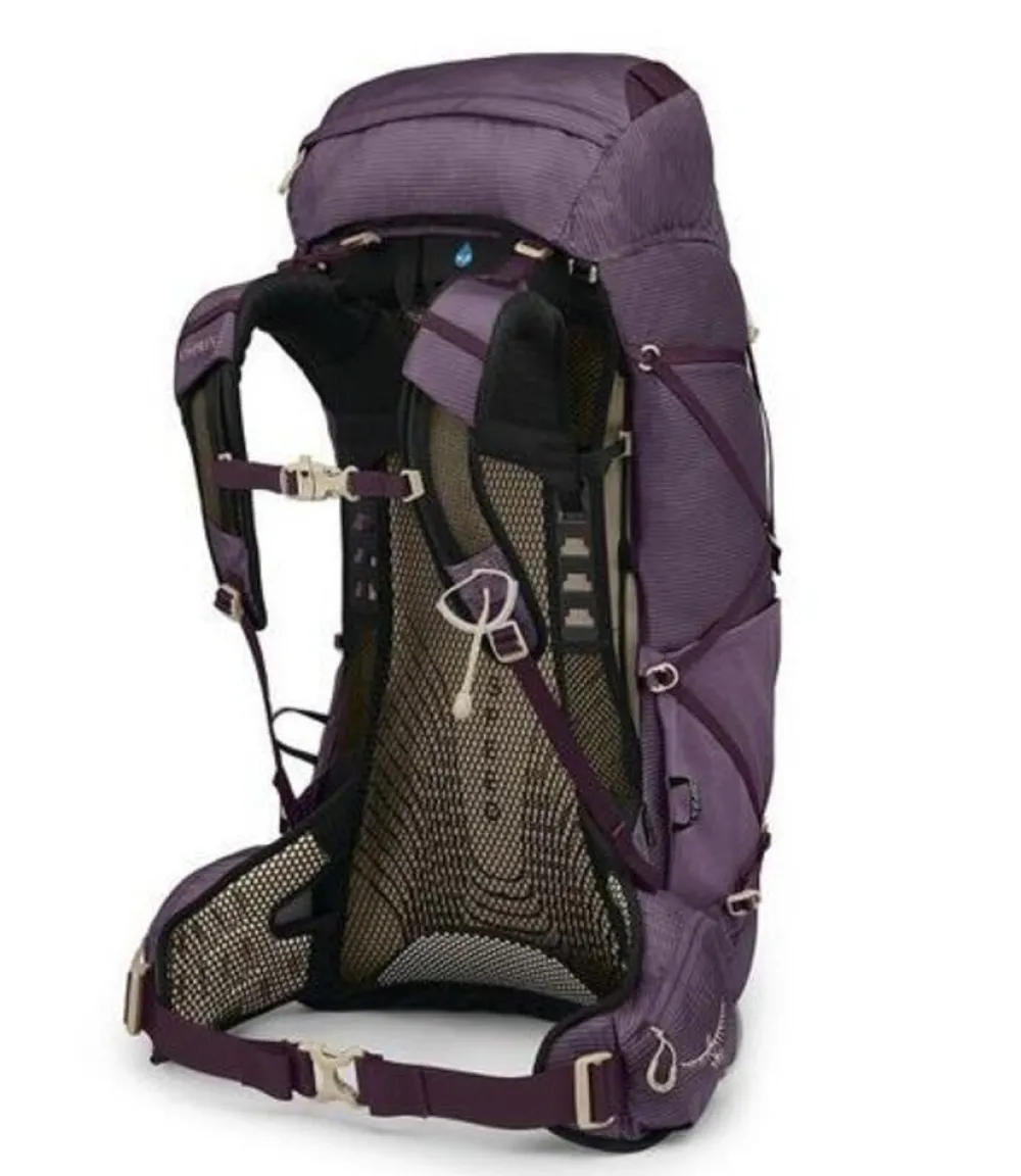Osprey Backpacks|Eja 48