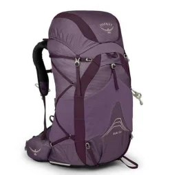 Osprey Backpacks|Eja 58