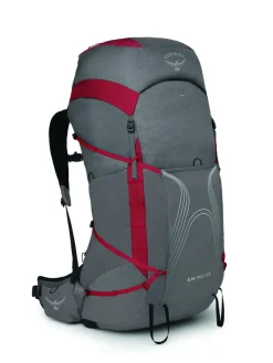 Osprey Backpacks|Eja Pro 55