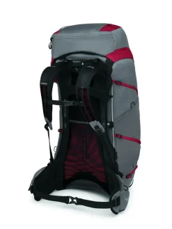 Osprey Backpacks|Eja Pro 55
