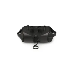 Osprey Fietstassen|Fietstassen|Escapist Handleba Bag Black L