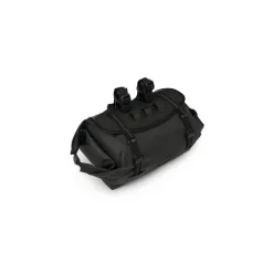 Osprey Fietstassen|Fietstassen|Escapist Handleba Bag Black L