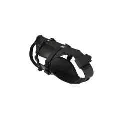 Osprey Fietstassen|Fietstassen|Escapist saddle bag black L