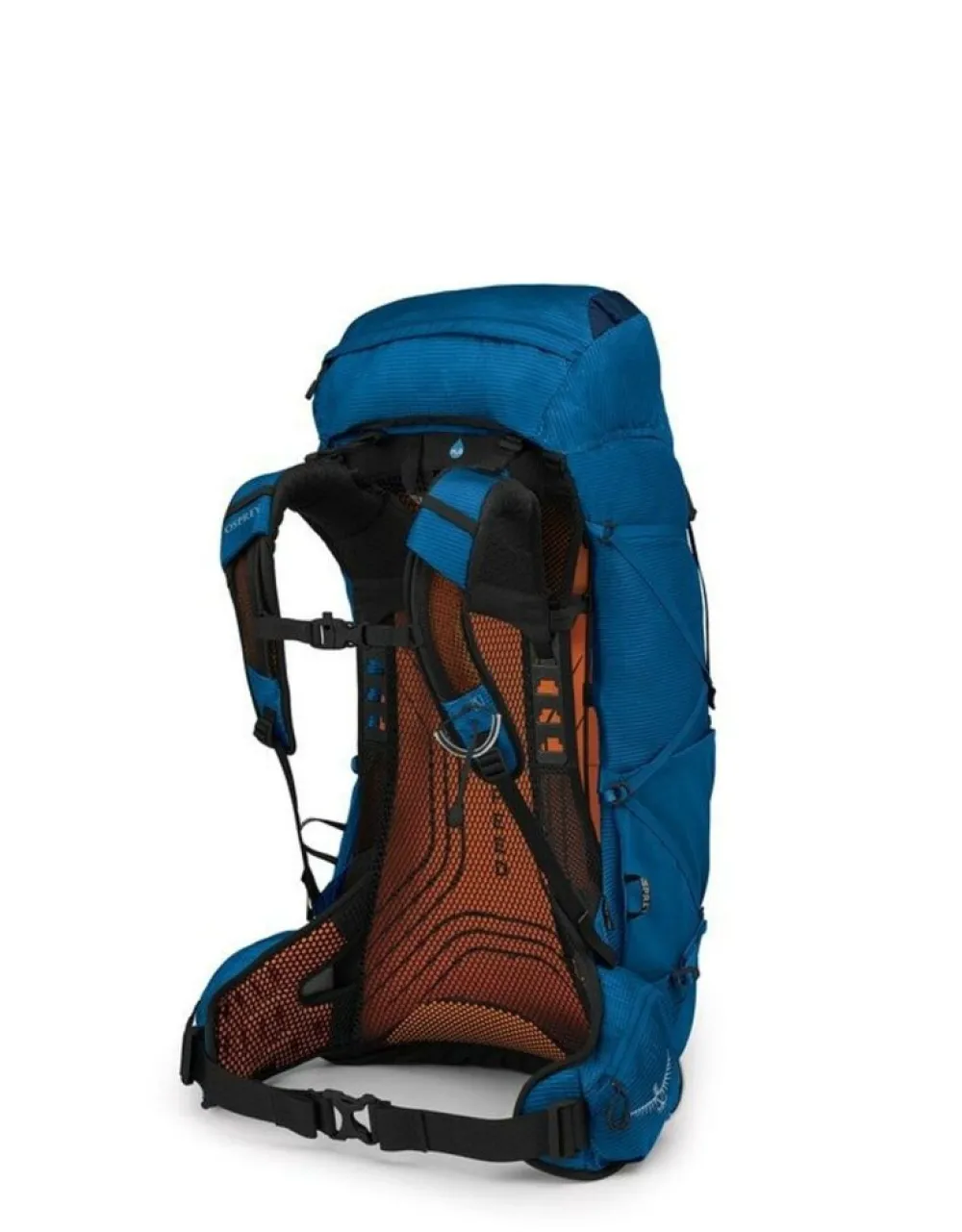 Osprey Backpacks|Exos 48