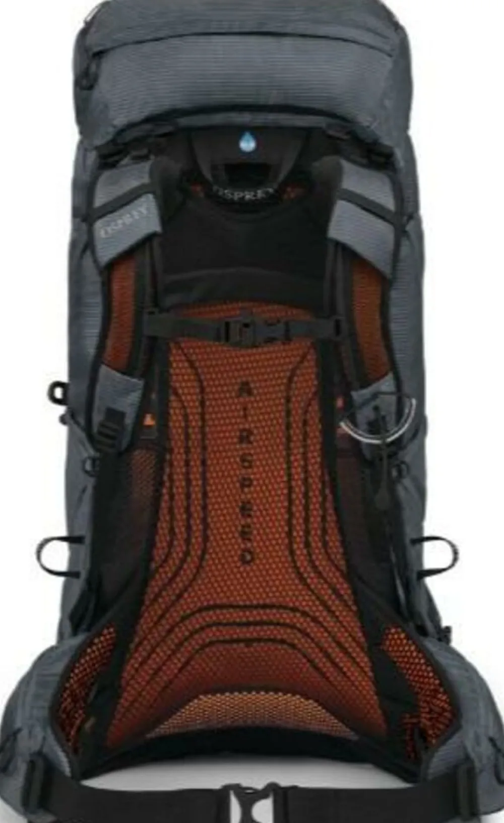 Osprey Backpacks|Exos 48