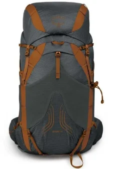 Osprey Backpacks|Exos 48