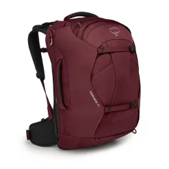 Osprey Reistassen|Fairview 40