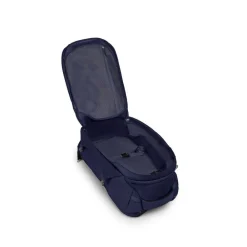 Osprey Reistassen|Fairview 40