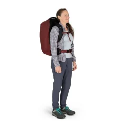 Osprey Reistassen|Fairview 40