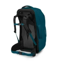 Osprey Reistassen|Fairview 70