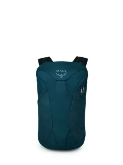 Osprey Reistassen|Fairview 70