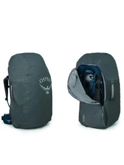 Osprey Reistassen|Fairview Trek Pack 70