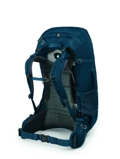 Osprey Reistassen|Fairview trek pack 50