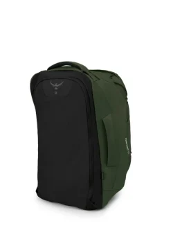 Osprey Reistassen|Farpoint 55