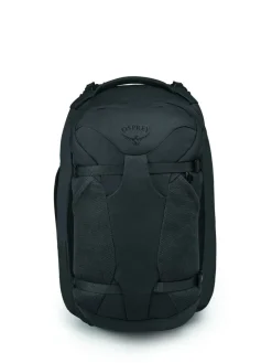 Osprey Reistassen|Farpoint 55