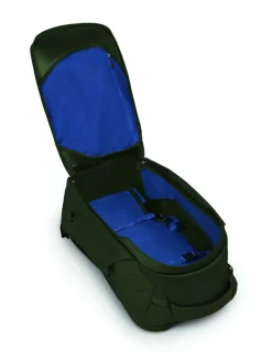 Osprey Reistassen|Farpoint 55