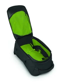 Osprey Reistassen|Farpoint 55