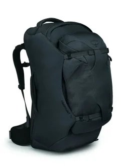 Osprey Reistassen|Farpoint 70