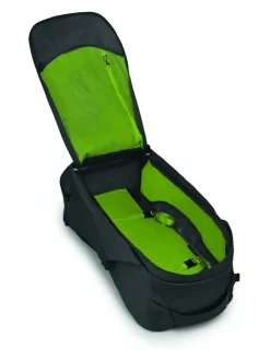 Osprey Reistassen|Farpoint 70