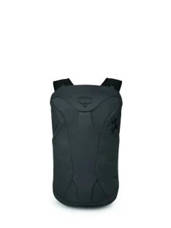 Osprey Reistassen|Farpoint 70