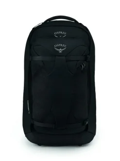 Osprey Reistassen|Farpoint 70