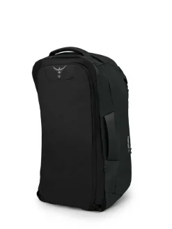 Osprey Reistassen|Farpoint 70