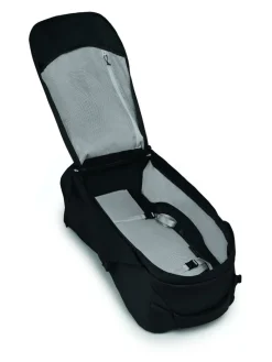 Osprey Reistassen|Farpoint 70