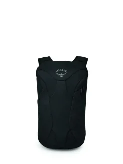 Osprey Reistassen|Farpoint 70