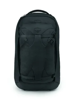 Osprey Reistassen|Farpoint 70