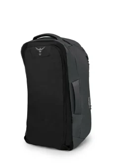 Osprey Reistassen|Farpoint 70