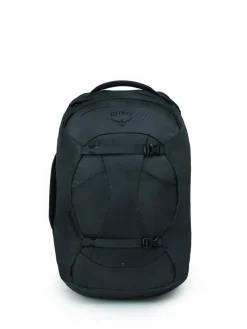 Osprey Reistassen|Farpoint 40