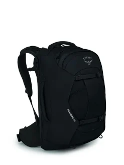 Osprey Reistassen|Farpoint 40