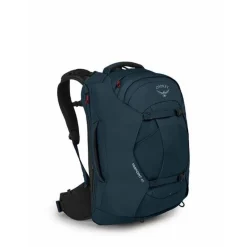 Osprey Reistassen|Farpoint 40