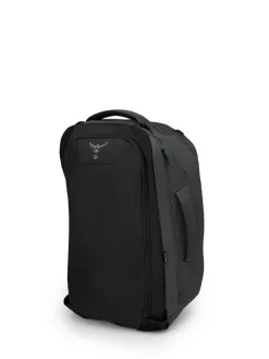 Osprey Reistassen|Farpoint 40