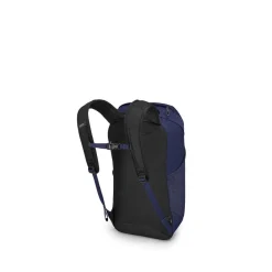 Osprey Dagrugzakken|Farpoint fairview travel daypack