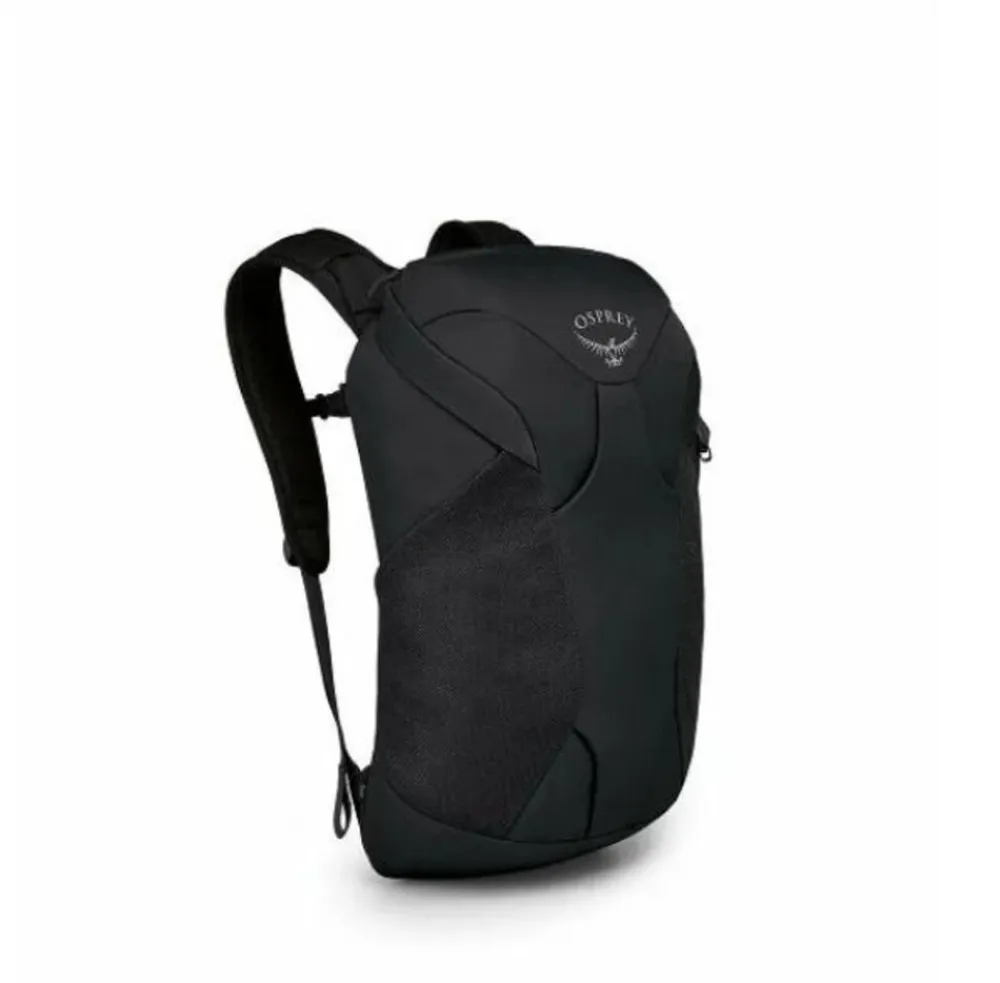 Osprey Dagrugzakken|Farpoint fairview travel daypack