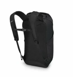 Osprey Dagrugzakken|Farpoint fairview travel daypack