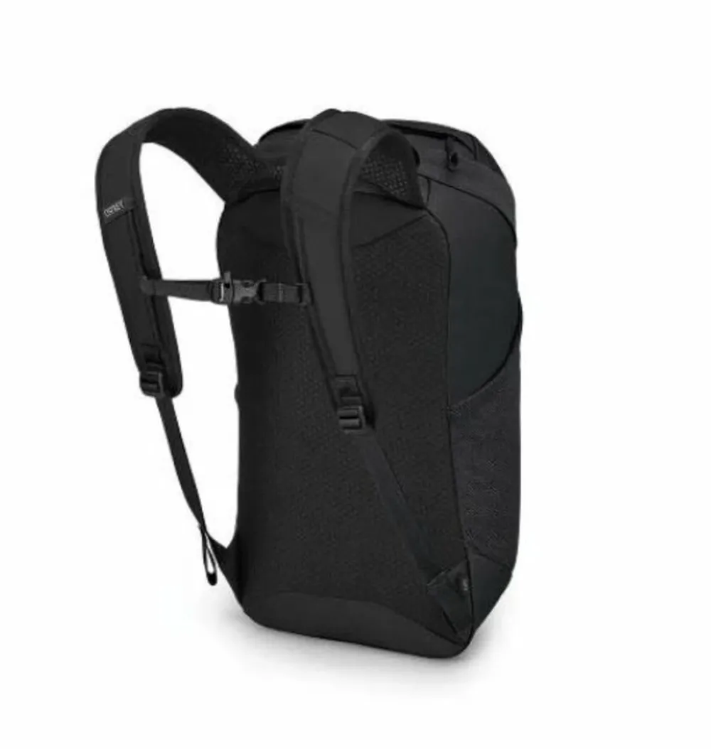 Osprey Dagrugzakken|Farpoint fairview travel daypack