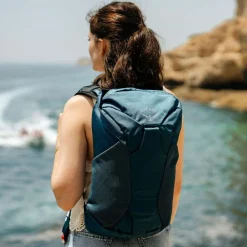 Osprey Dagrugzakken|Farpoint fairview travel daypack