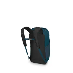 Osprey Dagrugzakken|Farpoint fairview travel daypack