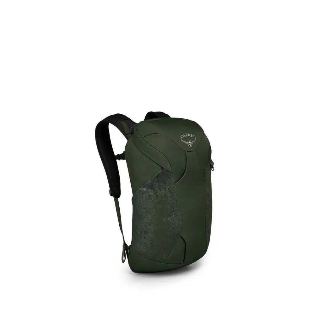 Osprey Dagrugzakken|Farpoint fairview travel daypack