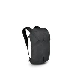 Osprey Dagrugzakken|Farpoint fairview travel daypack