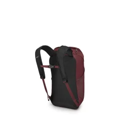 Osprey Dagrugzakken|Farpoint fairview travel daypack