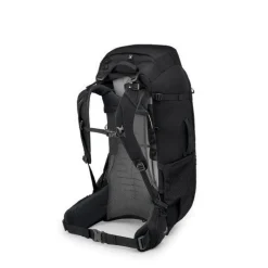 Osprey Reistassen|Farpoint trek pack 55
