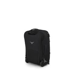 Osprey Reistassen|Farpoint wheeled 36
