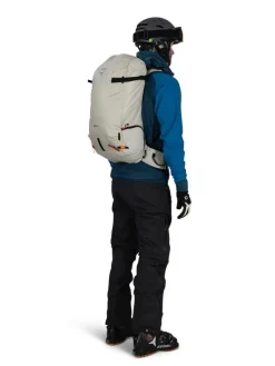Osprey Bergsport- & Ski-Rugzakken|Skirugzakken|Firn 28