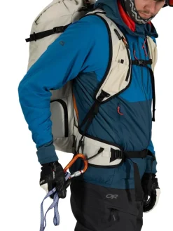 Osprey Bergsport- & Ski-Rugzakken|Skirugzakken|Firn 28