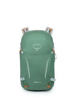 Osprey Dagrugzakken|Hikelite 26